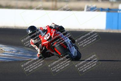 media/Oct-11-2025-CRA (Sat) [[48ae399f89]]/Races/Race 9/